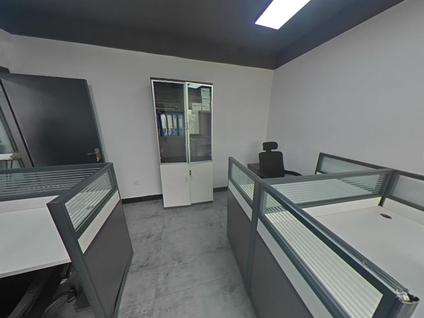 undefined整租·华景新城(逸意居) 4室2厅171.94㎡ | 东南 | 天河 天河公园