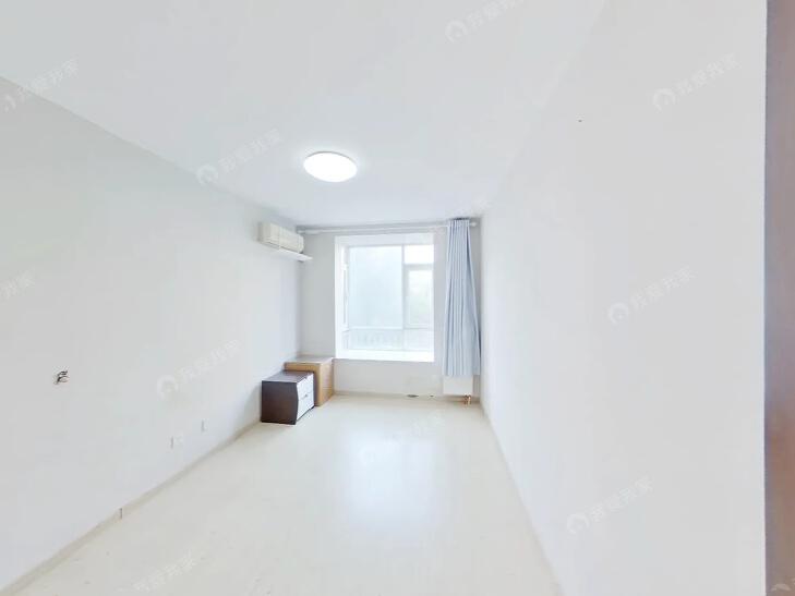 整租·金晖嘉园