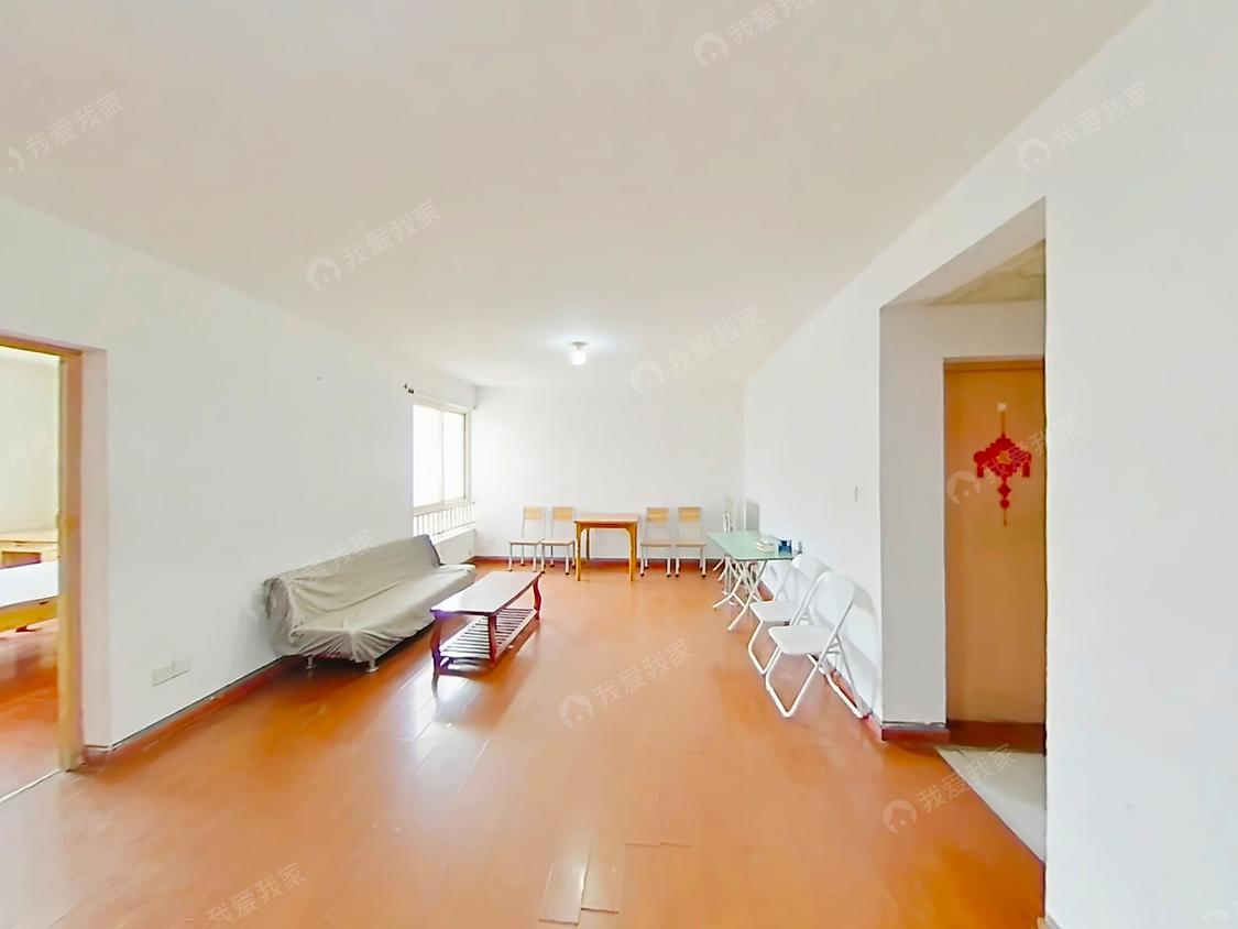 整租·南湾营(润康苑)