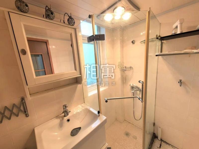 整租·凌云新村