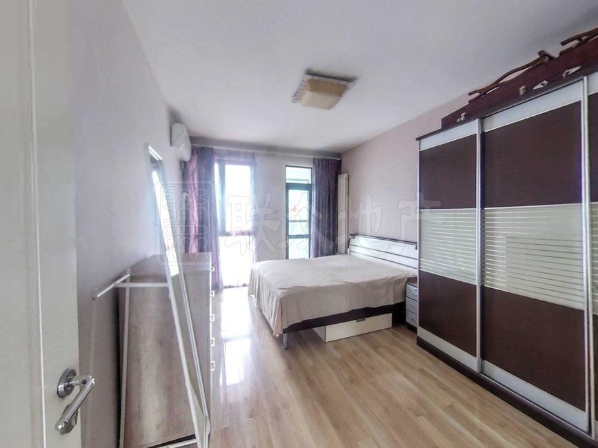 整租·时代龙和大道