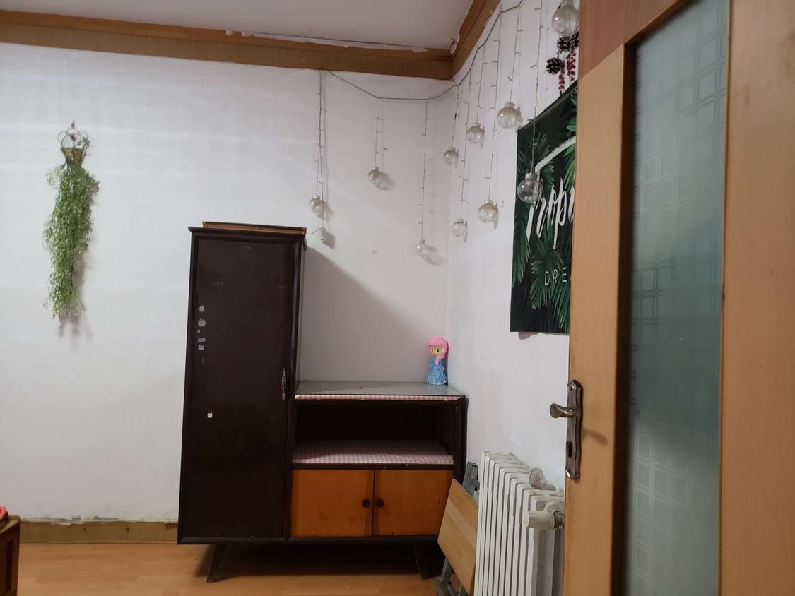 整租·洛轴13号街坊