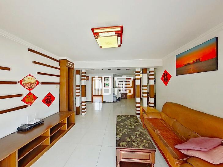 合租·通惠家园(惠生园)