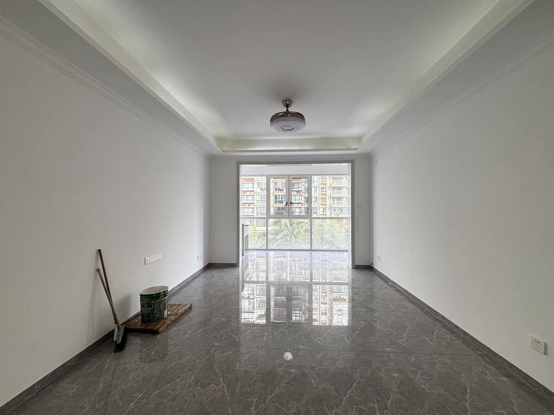 整租·伊泰天骄(二期)