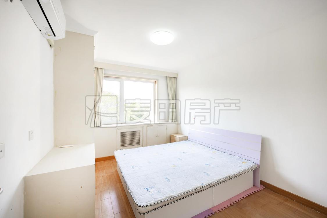 整租·亦庄梅园小区