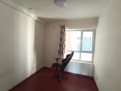 新市铁路局整租 润和园3室2厅/108平/中楼层