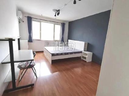 昌平天通苑合租 天通苑(二区)4室1厅/20平/高楼层