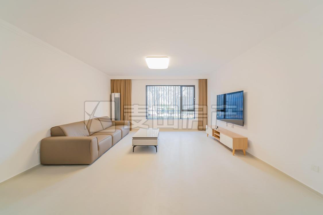 整租·国风上观