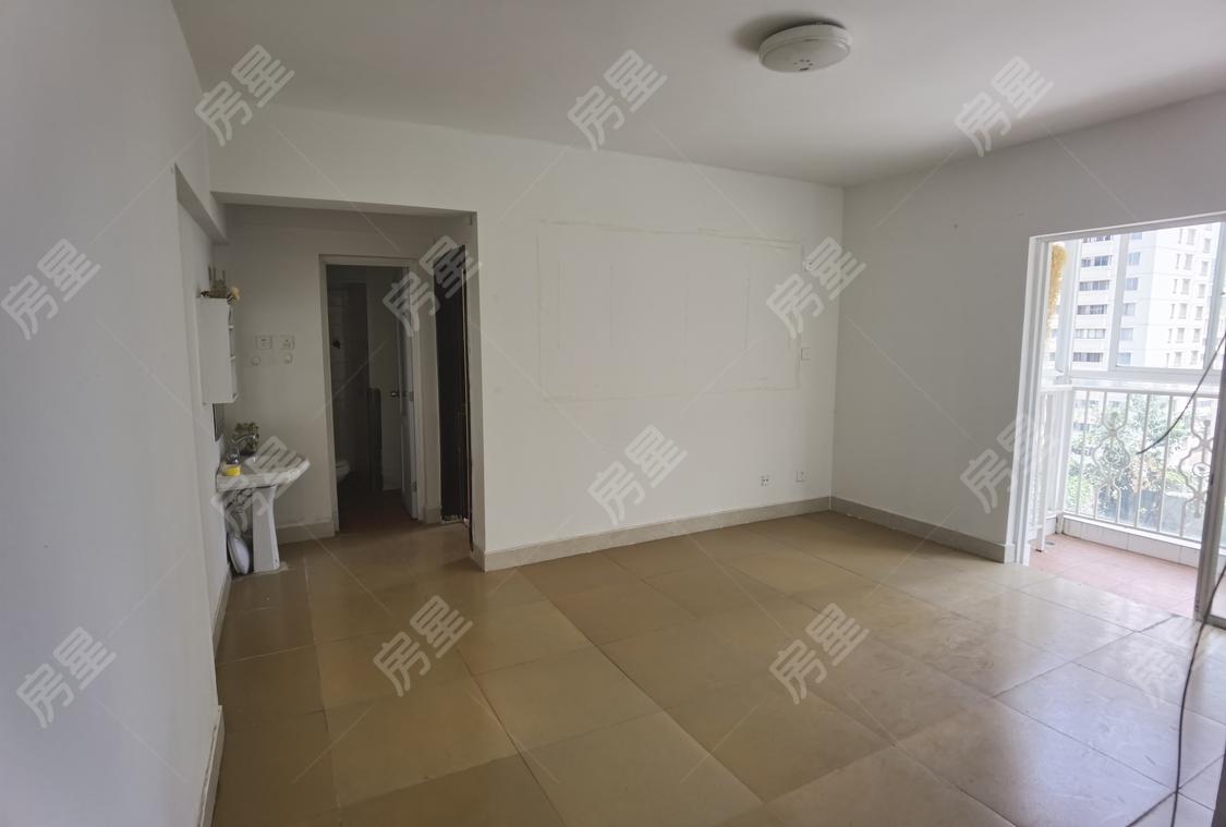 整租·汇都国际(一期)