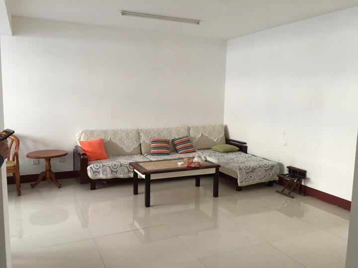 整租·伟业中华苑(南苑）