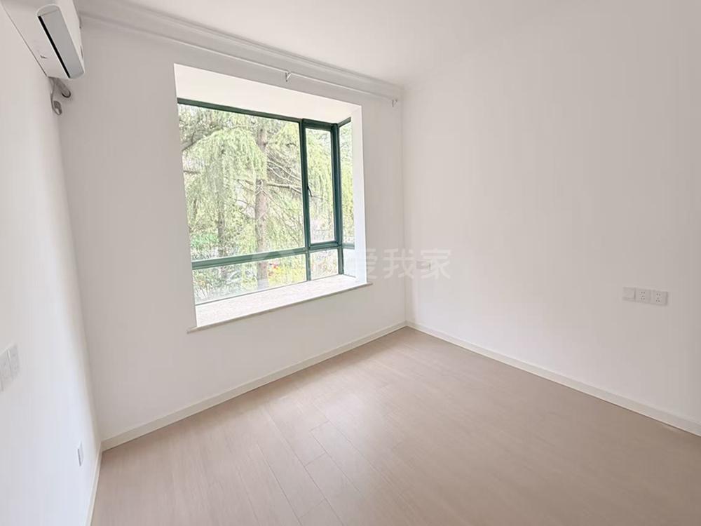 整租·仕嘉名苑