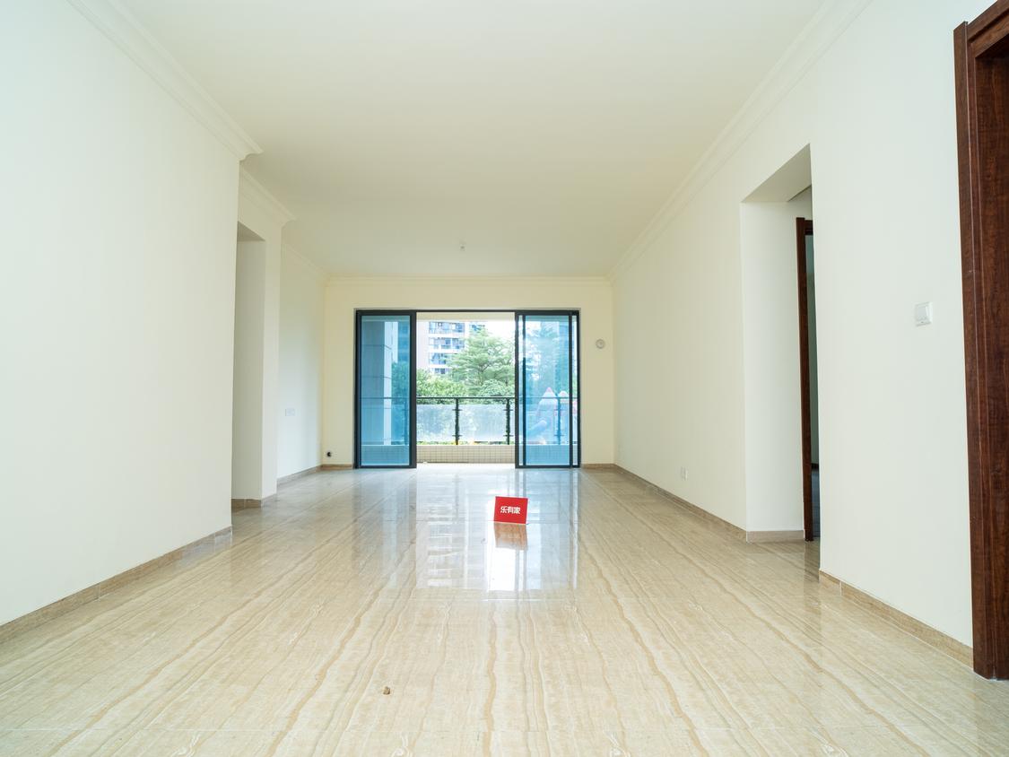 整租·碧桂园滨江壹号