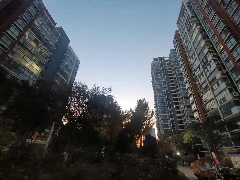 整租·海客瀛洲