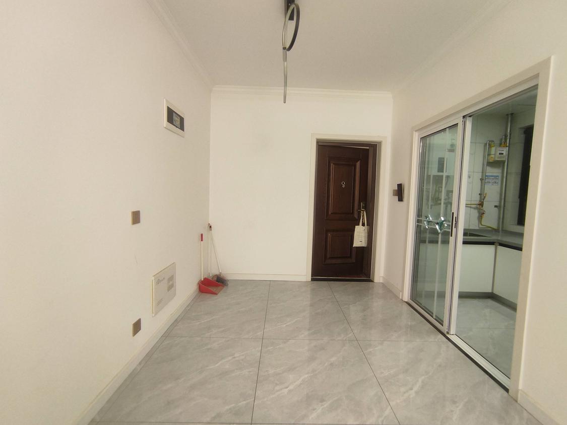 整租·温莎城堡