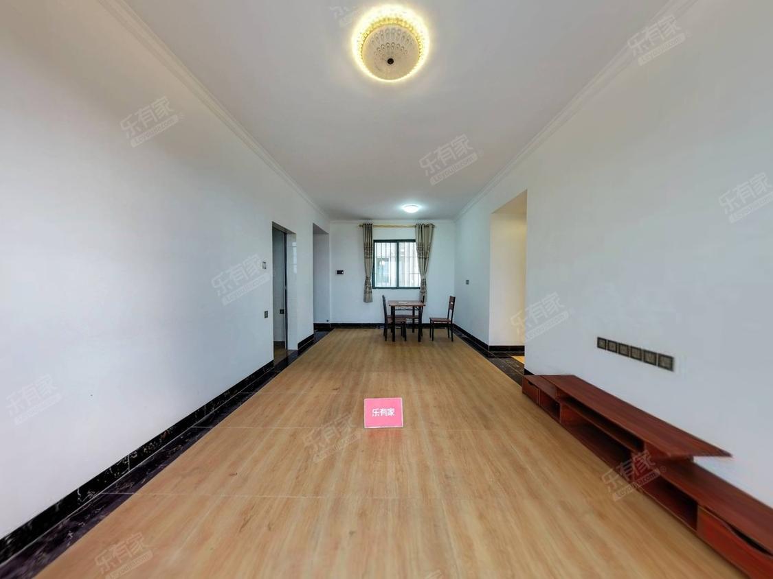 整租·顺景蔷薇山庄