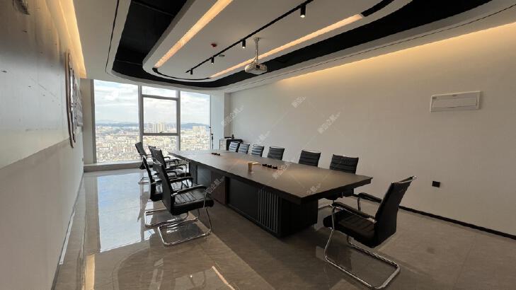 整租·华润悦府(三期)