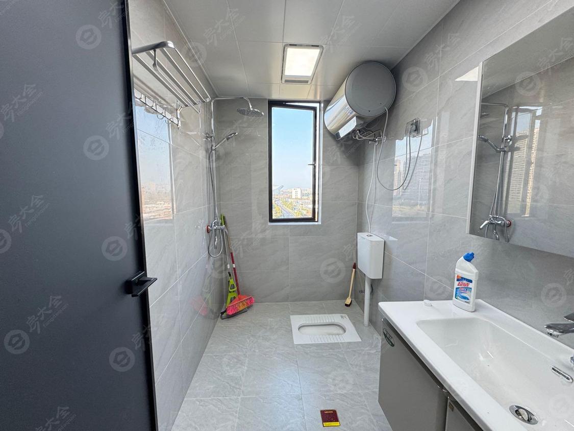 整租·联泰万泰城(4期)