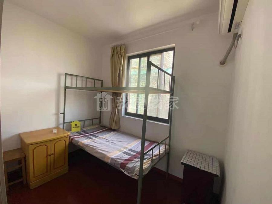 整租·锦华新城