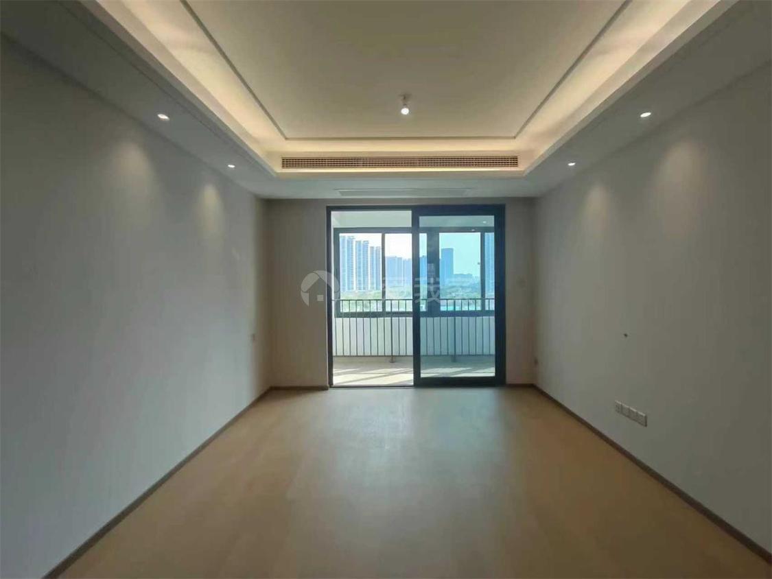 整租·花语熙岸府