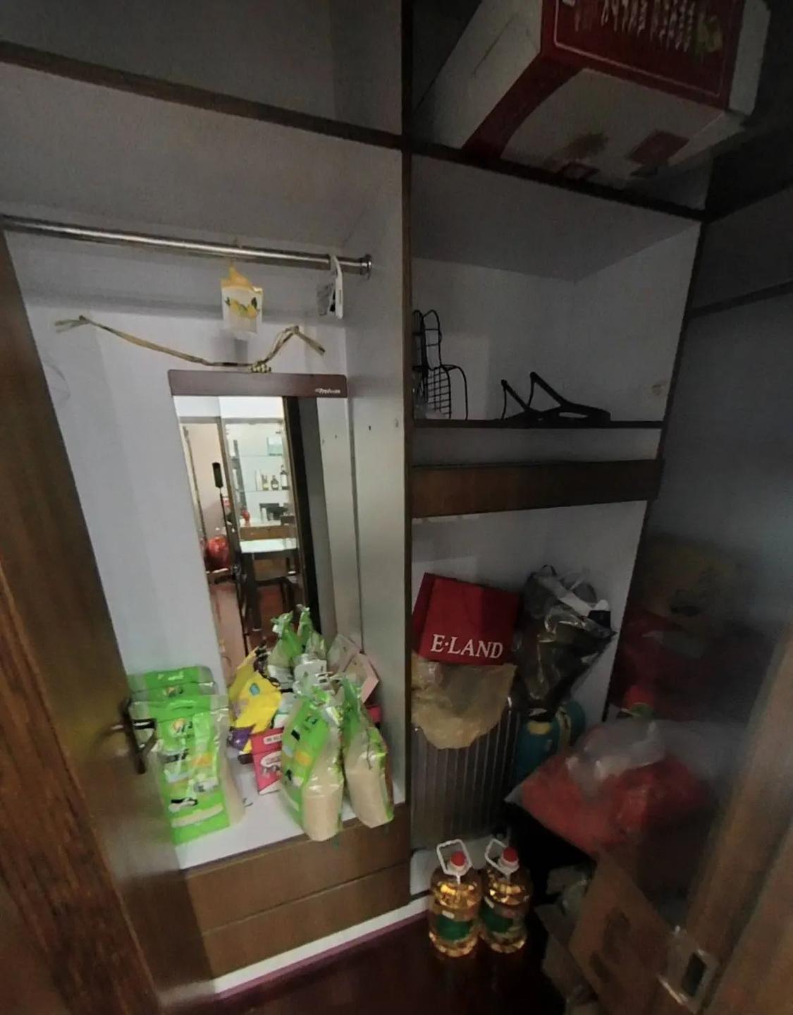 整租·银城东苑