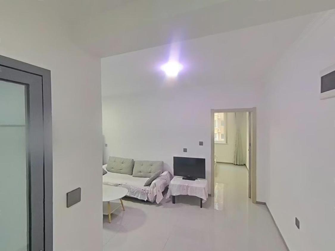 整租·锦绣芙蓉公馆