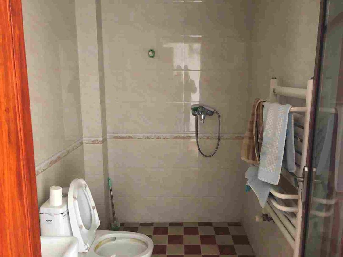 整租·贵都景苑