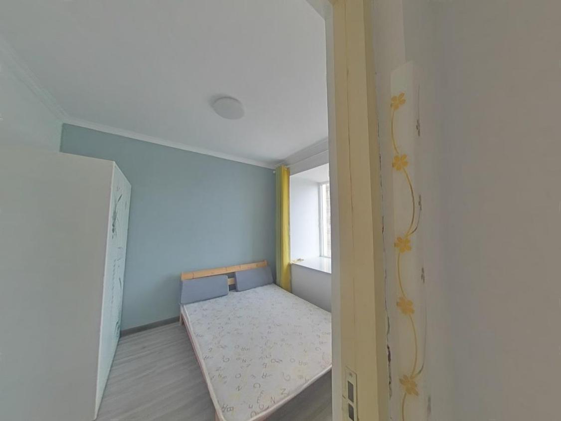 整租·城市锦上