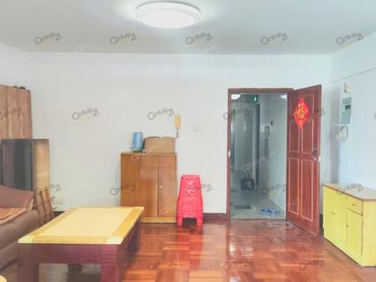 石岐逢源商业街整租 添雅苑3室2厅/113平/高楼层