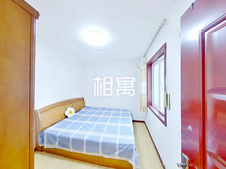 整租·兴隆家园