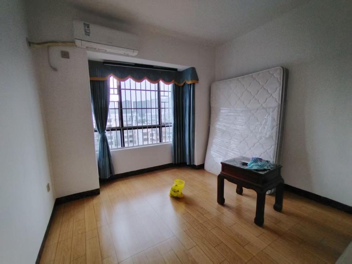 整租·锦江新城