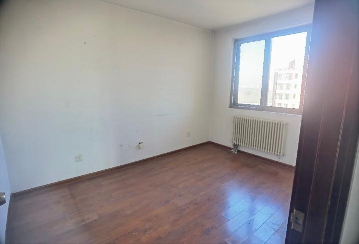 整租·加州水郡(西区)