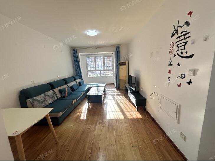 整租·龙泉苑小区