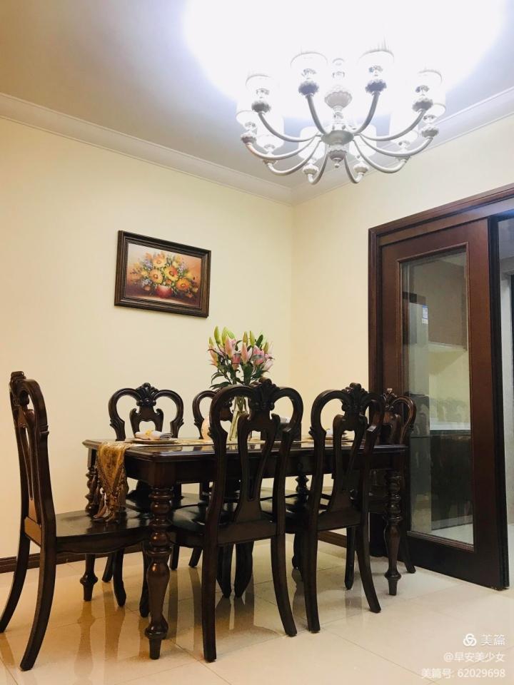 整租·保利康桥半岛