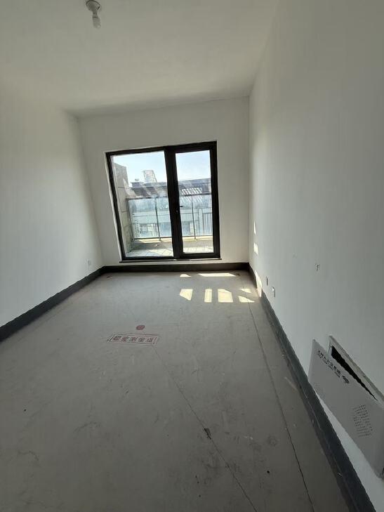 整租·中海天赋嶺