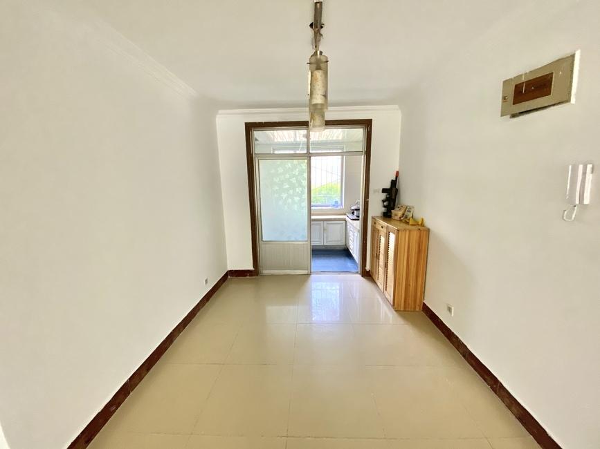 整租·美丽家园