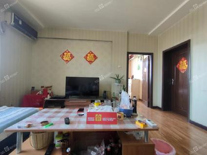 undefined整租·潘家园(怀柔) 3室1厅90㎡ | 南北 | 怀柔 怀柔