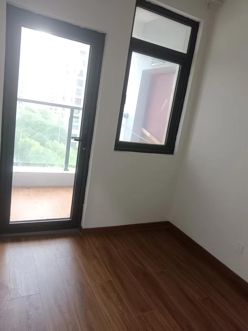 整租·金麟花园