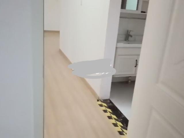 整租·宝龙世家