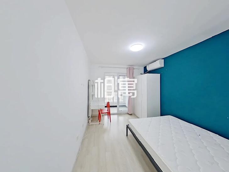 整租·垡头翠成馨园(D区)