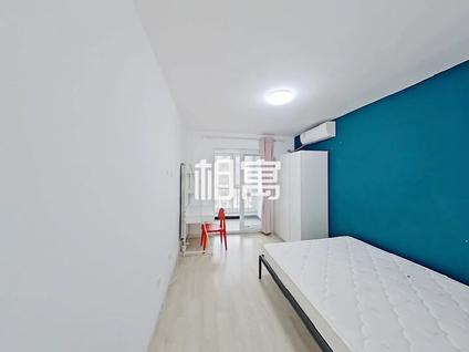 undefined整租·垡头翠成馨园(D区) 3室1厅123㎡ | 南北 | 朝阳 垡头