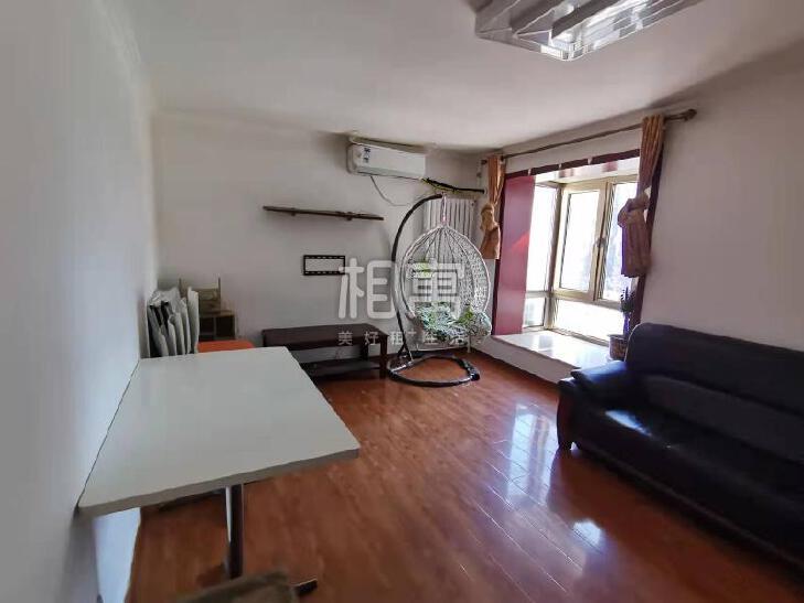 合租·晓月苑(三里)