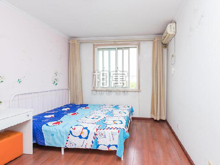 合租·丰卉家园