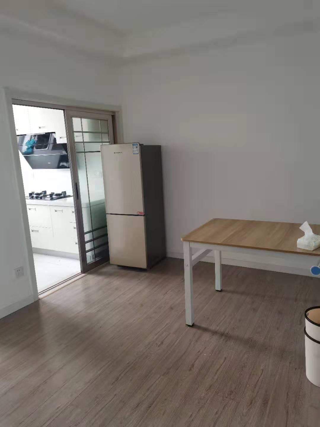 整租·道长巷小区