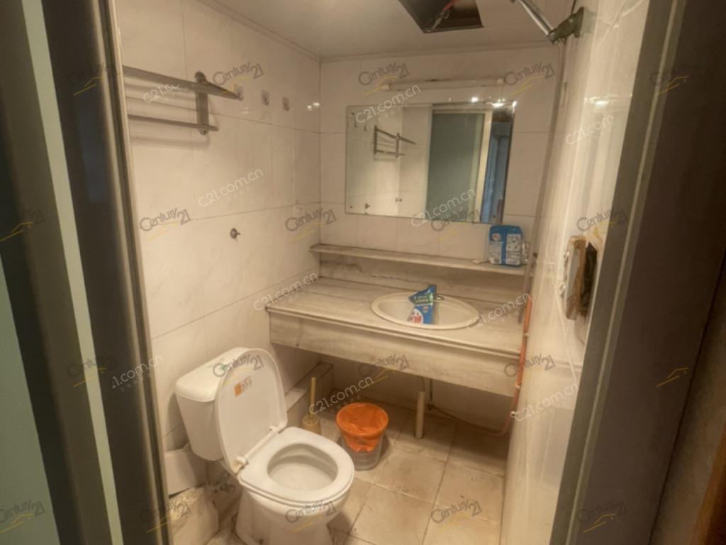 整租·柳园组团