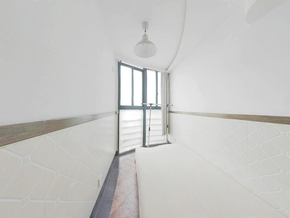 整租·紫金银座