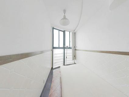 江宁科学园整租 紫金银座1室1厅/56平/中楼层