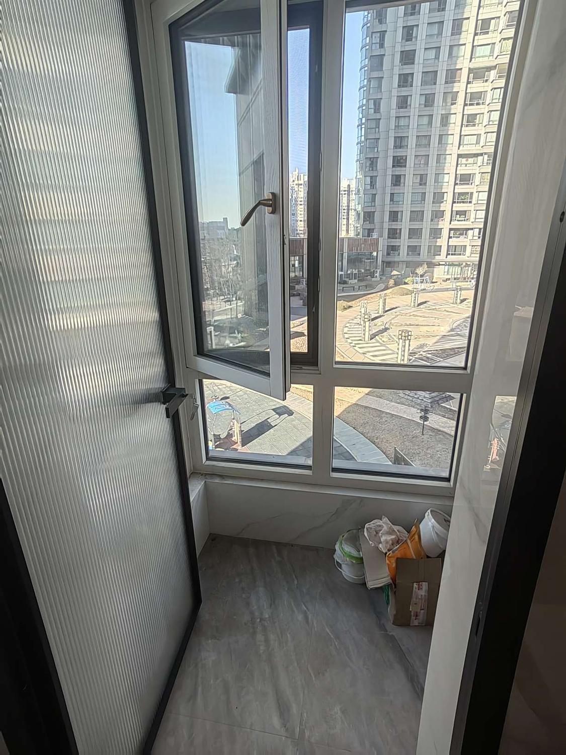 整租·赛顿中心