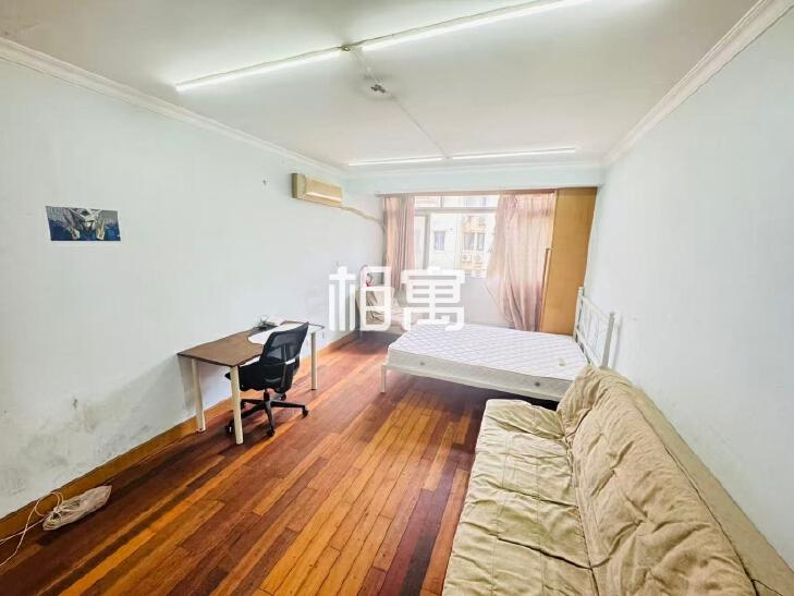 整租·金牛苑