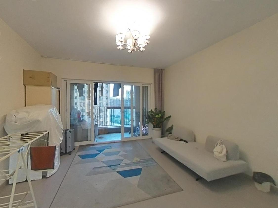 整租·海德堡PARK