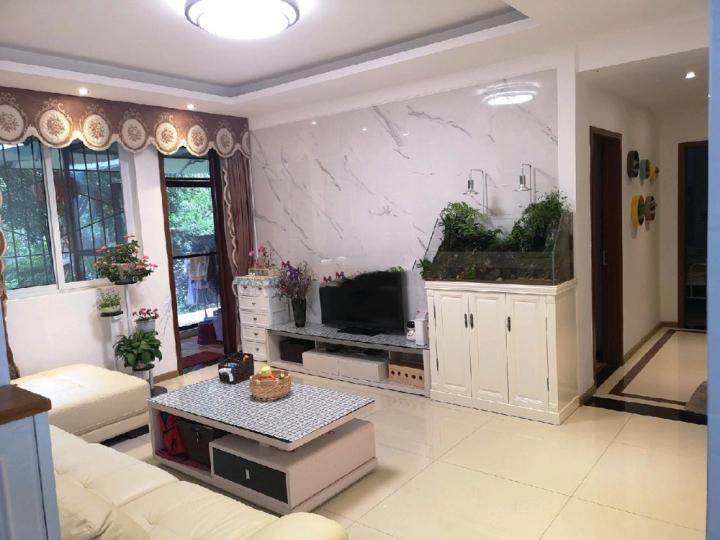 整租·龙湾上城